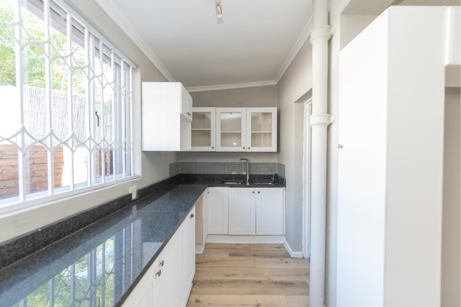 4 Bedroom Property for Sale in Richmond Hill Eastern Cape